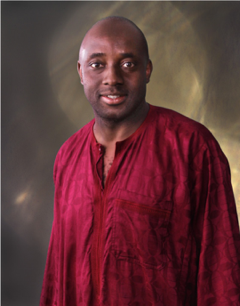 Uche Ogbuji